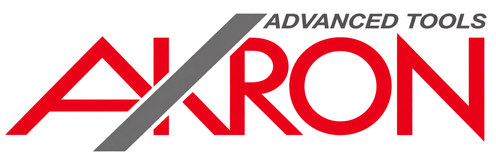 Akron