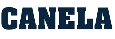 Canela Tools