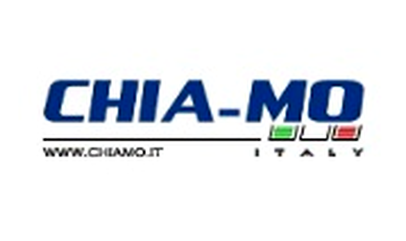 Chia-Mo
