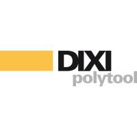 Dixi Polytool
