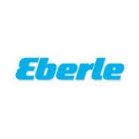 Eberle