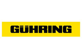 Guhring