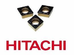 MOLDINO (ex Hitachi)