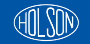 Holson