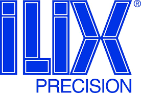 Ilix Precision