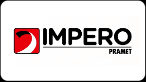 Pramet (ex Impero)