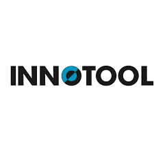 INNOTOOL