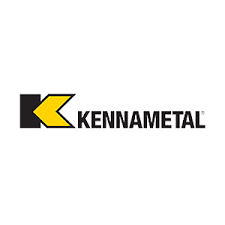 Kennametal