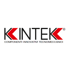 Kintek