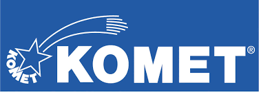 KOMET