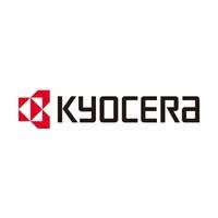 Kyocera Industrial Tools