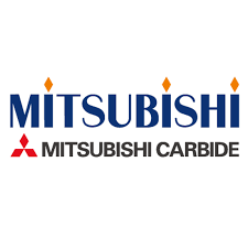 Mitsubishi Materials