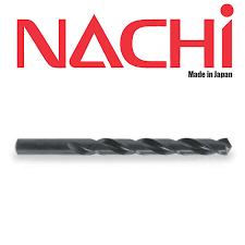 Nachi