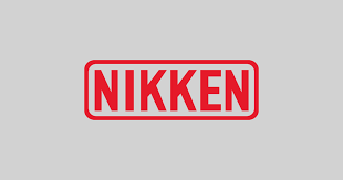 Nikken