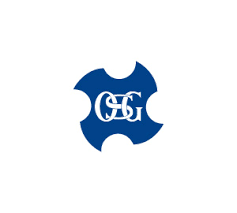 OSG