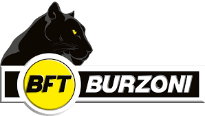 BFT Burzoni