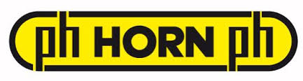 HORN