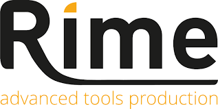 Rime