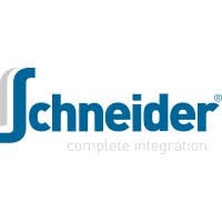 Schneider Tools Italia