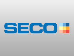 Seco Tools