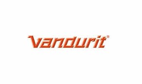Vandurit