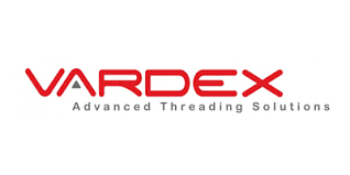 Vardex