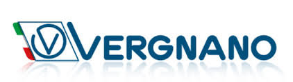 Vergnano