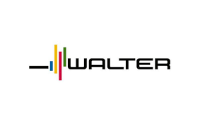 Walter Tools