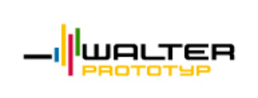 Walter Prototyp