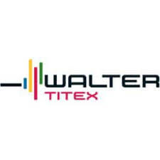 Walter Titex