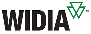 WIDIA