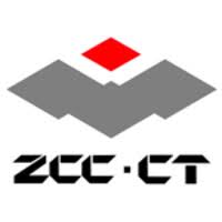 ZCC Cutting Tools